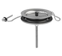 Filtre à bouchon pour évier Ø60 mm NOYON & THIEBAULT