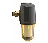 Filtre à bougie Syr DRUFI+ FF 2315.00.083 avec joint moulé, vis et clé de montage