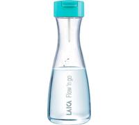 Filtre à bouteille LAICA 1,25 L