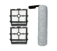Filtre À Brosse À Rouleau For Robot, Compatible Avec Tineco, Accessoires For Lave-sol Y5