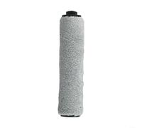 Filtre à brosse compatible avec Bissell pour Crosswave HF2/3845N/3831 Maintient les performances de nettoyage (brosse roulante)