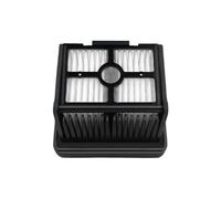 Filtre À Brosse, Compatible Avec L'aspirateur Sans Fil Dreame H12 Pro, Eau Et Poussière, Fournitures Ménagères, Outils De Nettoyage