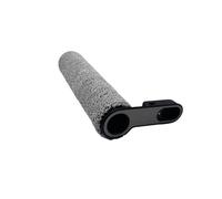 Filtre À Brosse For Aspirateur Sec Et Humide, Compatible Avec Roborock, A20, A20 Pro, A20 Air, Flexi Pro, Pièces De Rechange Et Accessoires(C)