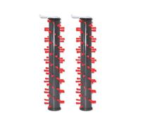 Filtre À Brosse Rotative, Compatible Avec Bissell, Crosswave, Hydrosteam 3528N 35151 3515 35152 3513 3518 B0440 Accessoires Pièces Détachées(A 2PCS)