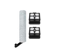 Filtre À Brosse Rotative, Compatible Avec Dreame, H12 Pro / H12 Dual / H12 Plus / H13 Pro Plus Mix / M13 Beta / G10 Pro, Pièces Détachées(C)