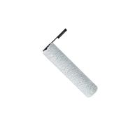 Filtre À Brosse Rotative, Compatible Avec Tineco, Compatible Avec Les Aspirateurs Sans Fil ONE S7 Pro / S6 (version 1), Kit D'accessoires For Aspirateur Eau Et Poussière Sans Fil.(1pc)