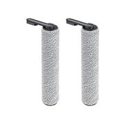 Filtre à brosse rotative ，compatible avec Tineco, iFloor 5 Breeze Complete et accessoires for aspirateurs eau et poussière(H)