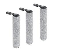 Filtre à brosse rotative ，compatible avec Tineco, iFloor 5 Breeze Complete et accessoires for aspirateurs eau et poussière(I)
