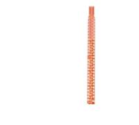 Filtre À Brosse Rotative, Compatible Avec Uwant, Aspirateur Robot DX200, Remplace La Brosse Rotative(Rolling brush 2PCS)