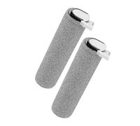 Filtre à brosse rotative, compatible avec Xiaomi Truclean W20 / 2C 4C 2lite, accessoire de rechange for aspirateur eau et poussière(2pcs)