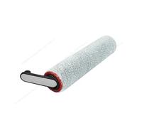 Filtre À Brosse Rotative Principale For Aspirateur, Compatible Avec Dreame, G10 Pro/ H12 Dual/ H12 Plus / H13 Pro Plus Ultra/ M13 Beta(PCS1)