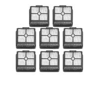 Filtre À Brosse Souple Principal For Aspirateur Dreame, H11 Core / H11S / H11 Pro / H12, Pièces Détachées Et Accessoires(F)