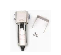 Filtre à brouillard d'huile GPF GPF20006M GPF20006AM GPF20006D GPF20006AD GPF20008M GPF20008AM GPF20008D GPF20008AD(GPF20008M)