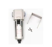 Filtre à brouillard d'huile GPF GPF30008M GPF30008AM GPF30008D GPF30008AD GPF30010M GPF30010AM GPF30010D GPF30010AD(GPF30010D)