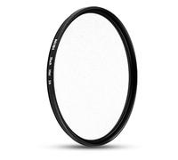 Nisi - Black Mist 1/4 stop 72mm