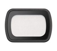 DJI Filtre Black Mist pour Osmo Pocket 3