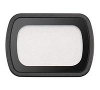 Filtre à brume DJI pour Osmo Pocket 3 Noir Noir G