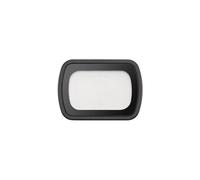 Filtre à Brume Noire pour Osmo Pocket 3