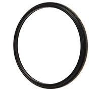 Filtre à Brume Pro, Filtre à Brume, Filtre D'objectif à Diffusion Douce, Filtre 1/4 pour Micro-Objectif D'appareil Photo Reflex Numérique (58MM)