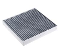 Filtre À Cabine WINFIL Carbone Pour BMW 2 U06 X1 U11 X2 U10 MINI F66 21-