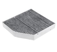 Filtre À Cabine WINFIL Carbone Pour Mercedes C W205 13- E W213 16-