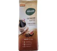 Filtre à café à base de céréales - Classic 500g