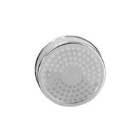Filtre À Café Avec Écran De Douche Intérieur De Précision, Filtre À Café De 58MM, Compatible Avec E61, Machine À Café À Tête De Groupe De Café