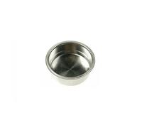 Filtre A Cafe Cm4622 Pour Pieces Preparation Des Boissons Petit Electromenager - K600035000