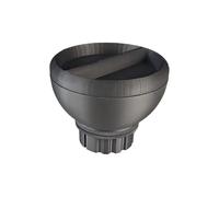 Filtre à café compact et transportable quatre mille pour voyage, randonnée et jardin, pour profiter du café de la piscine, aller laisser le filtre