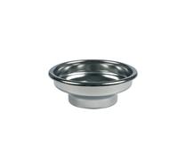 Filtre À Café Compatible Avec Philips Saeco 996530006133 11011693 Machine À Café