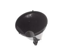 Filtre A Cafe Cpl Noir Look De Luxe 2 Pour Pieces Preparation Des Boissons Petit Electromenager - 5814183