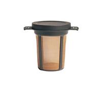 MSR - MugMate Coffee/Tea Filter - grey / transparent