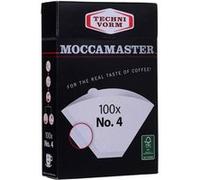 Filtre à café Moccamaster 85022