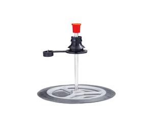 Filtre à café MSR Reactor Coffe Press Kit 1,7L