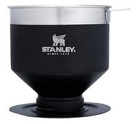Filtre a cafe permanent - filtre a cafe reutilisable Stanley - 10-09383-030