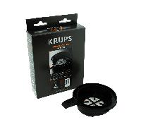 Filtre à café permanent Krups XB900501