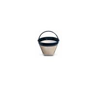 DeLonghi Filtre à café permanent 6933960 pour cafetière