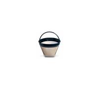 Filtre a cafe permanent pour cafetiere - 6933960
