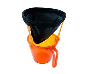 Filtre à café réutilisable GSI Outdoors Java Drip