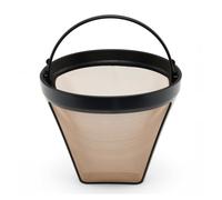 Filtre à café réutilisable Solis Gold (Aroma Brewer) 700.56