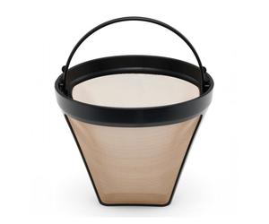 Filtre à café réutilisable Solis Gold (Aroma Brewer) 700.56