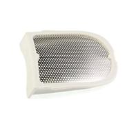 Filtre à calcaire pour bouilloire KLF SMEG - 073410820