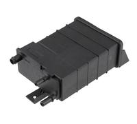 Filtre À Carbone Activé Pour Ford Ecosport 17- Focus 18- Kuga 20-