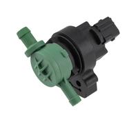 Filtre À Carbone Valve Pour Mercedes C-Class W203 2000-