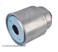 Filtre à carbura BLUE PRINT ADBP230056 pour TOYOTA VERSO (_R2_) 1.6 2013-2018