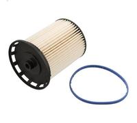 Filtre à carbura FEBI 10134 pour VW TOUAREG (CR7, RC8) 3 2018-2023