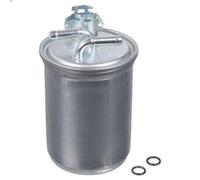 Filtre à carbura FEBI 103811 pour FORD GALAXY I (WGR) 1.9 1995-2006