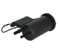 Filtre à carbura FEBI 171468 pour VOLVO XC40 (536) 2 2017-2021