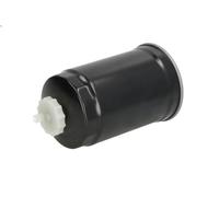 Filtre à carbura FEBI 1766 pour IVECO ZETA 3.908 1987-1991
