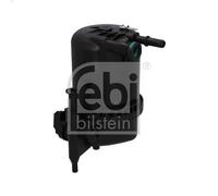 Filtre à carbura FEBI 179946 pour RANGE ROVER EVOQUE (L538) 2 2015-2019